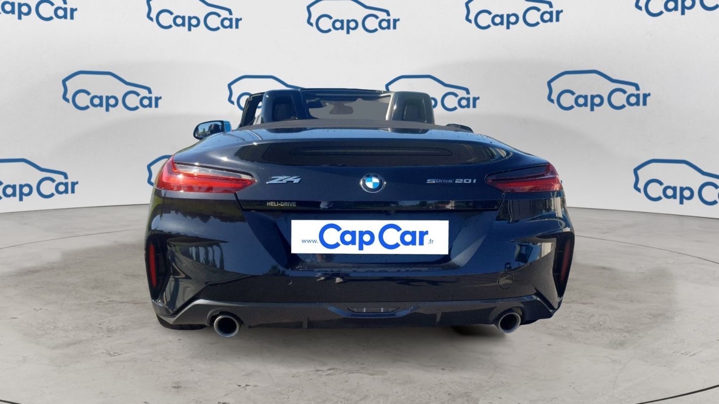 Annonce 489378875/r0075920 photo3