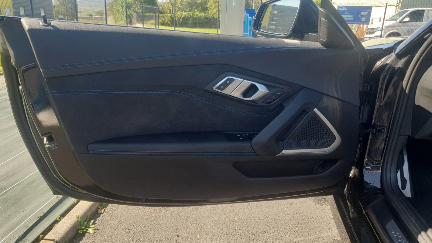 Annonce 489378875/r0075920 photo7