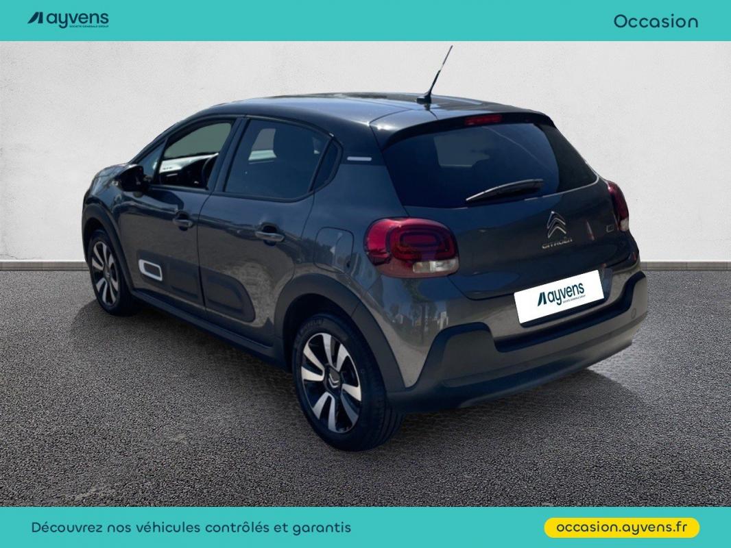 Annonce 489379148/U569721 photo3