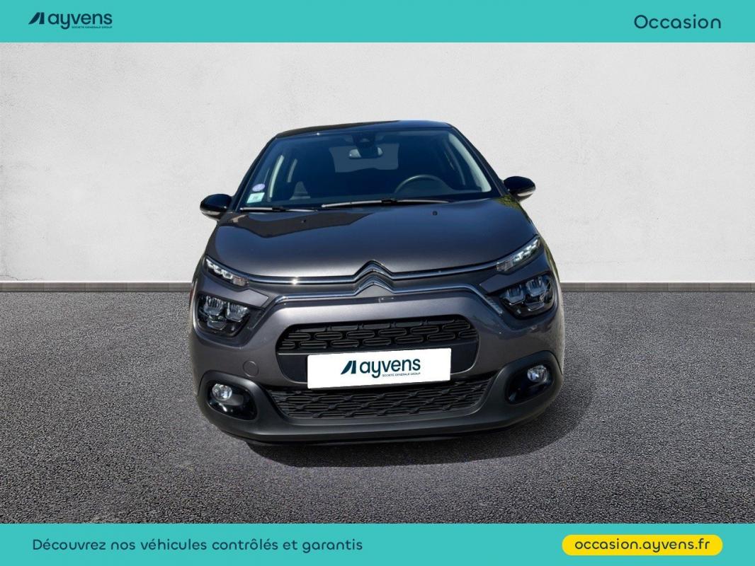 Annonce 489379148/U569721 photo5