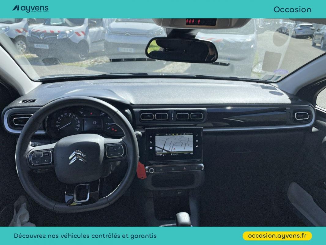 Annonce 489379148/U569721 photo6