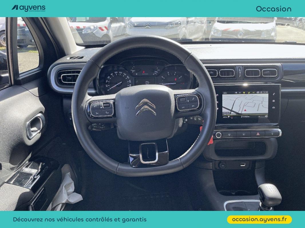 Annonce 489379148/U569721 photo7