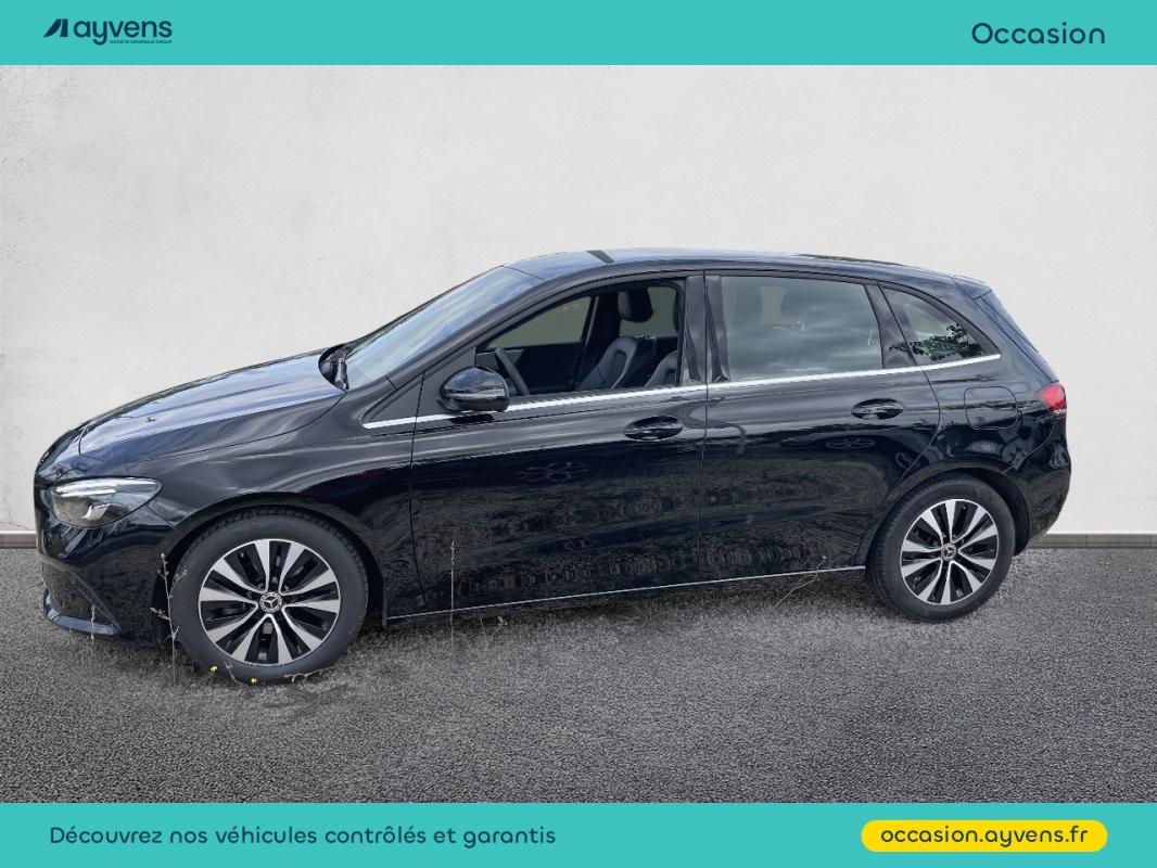 Annonce 489379175/U564298 photo2