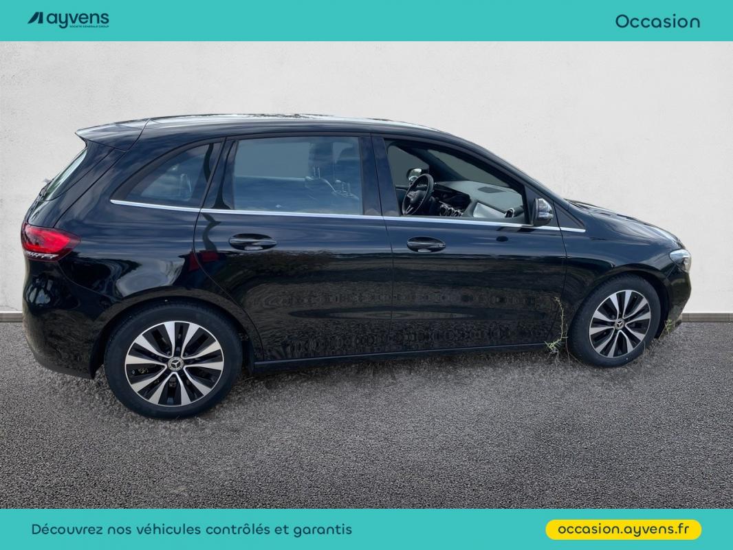 Annonce 489379175/U564298 photo4