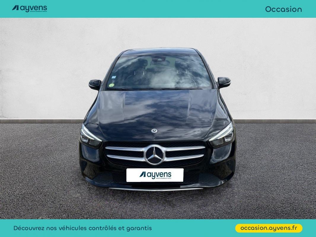 Annonce 489379175/U564298 photo5