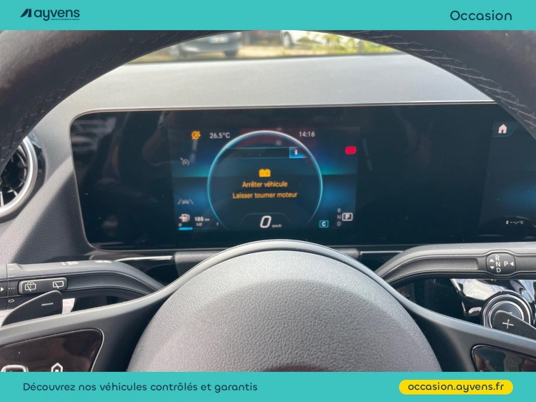 Annonce 489379175/U564298 photo7