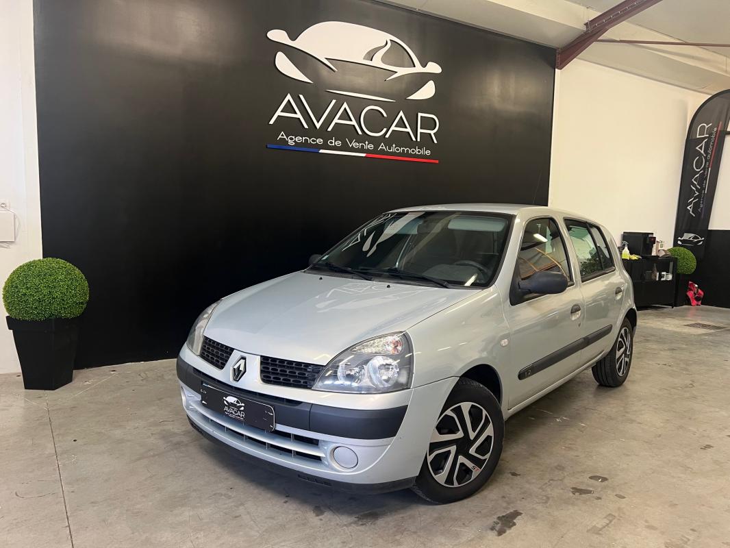 Annonce 489379376/DPV668 photo1