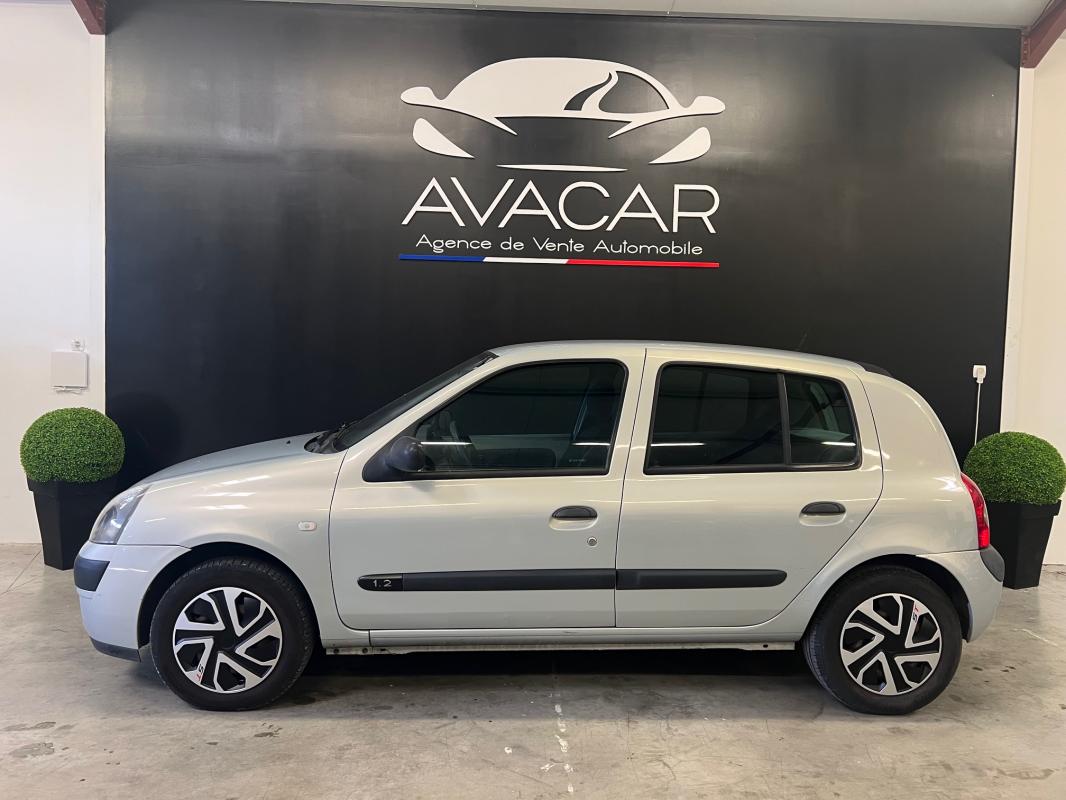 Annonce 489379376/DPV668 photo2