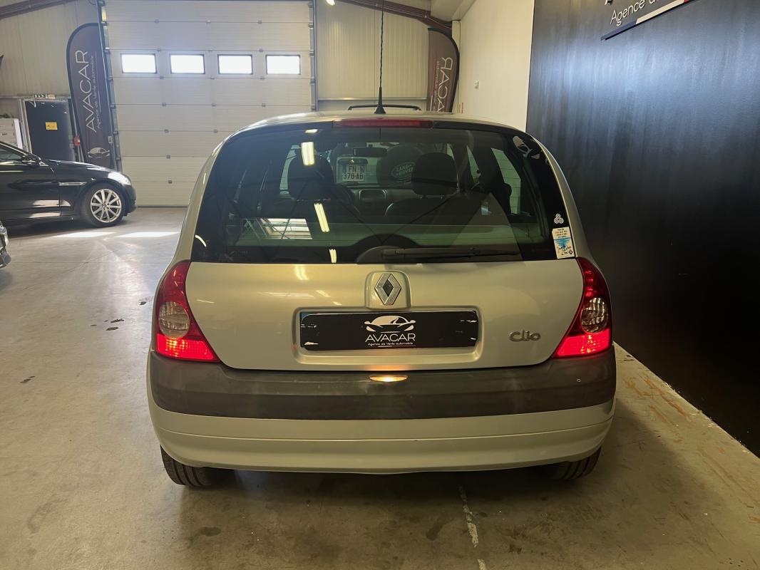 Annonce 489379376/DPV668 photo5