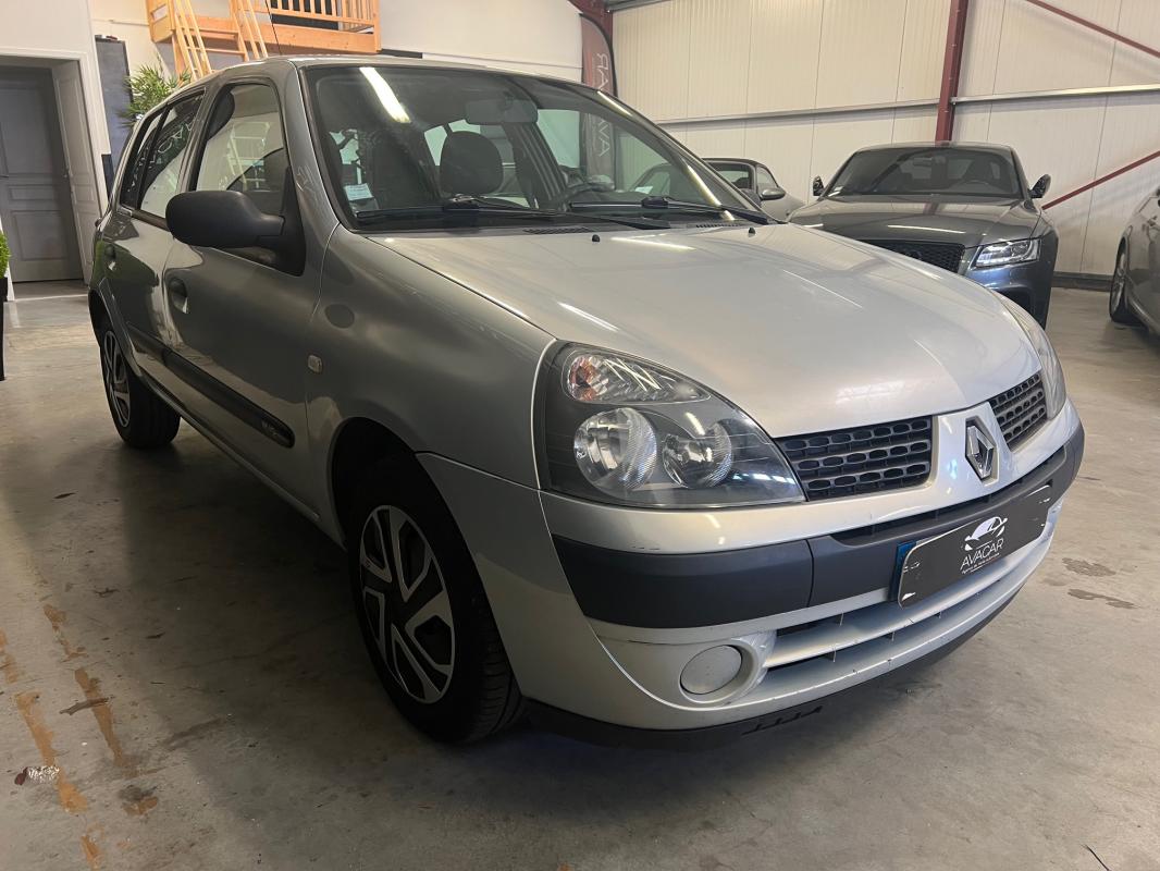 Annonce 489379376/DPV668 photo6