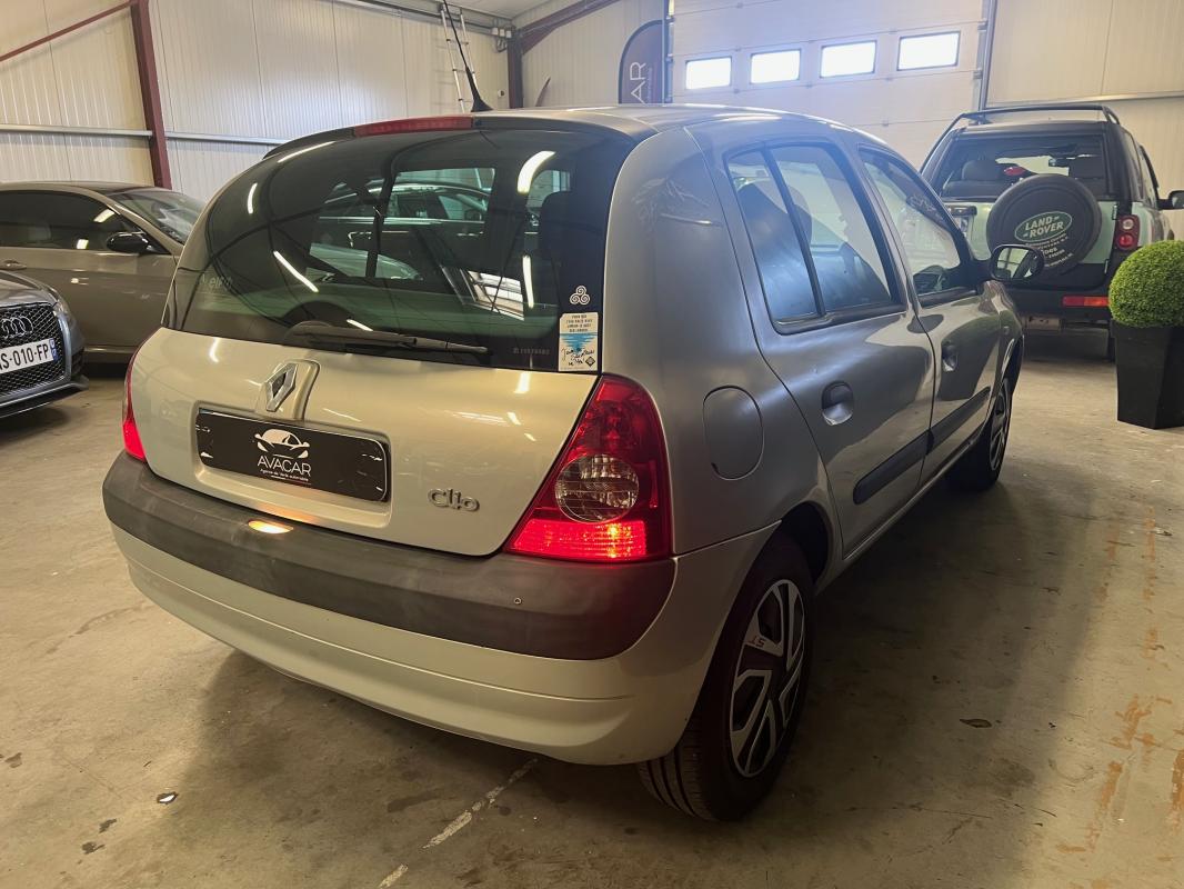 Annonce 489379376/DPV668 photo7