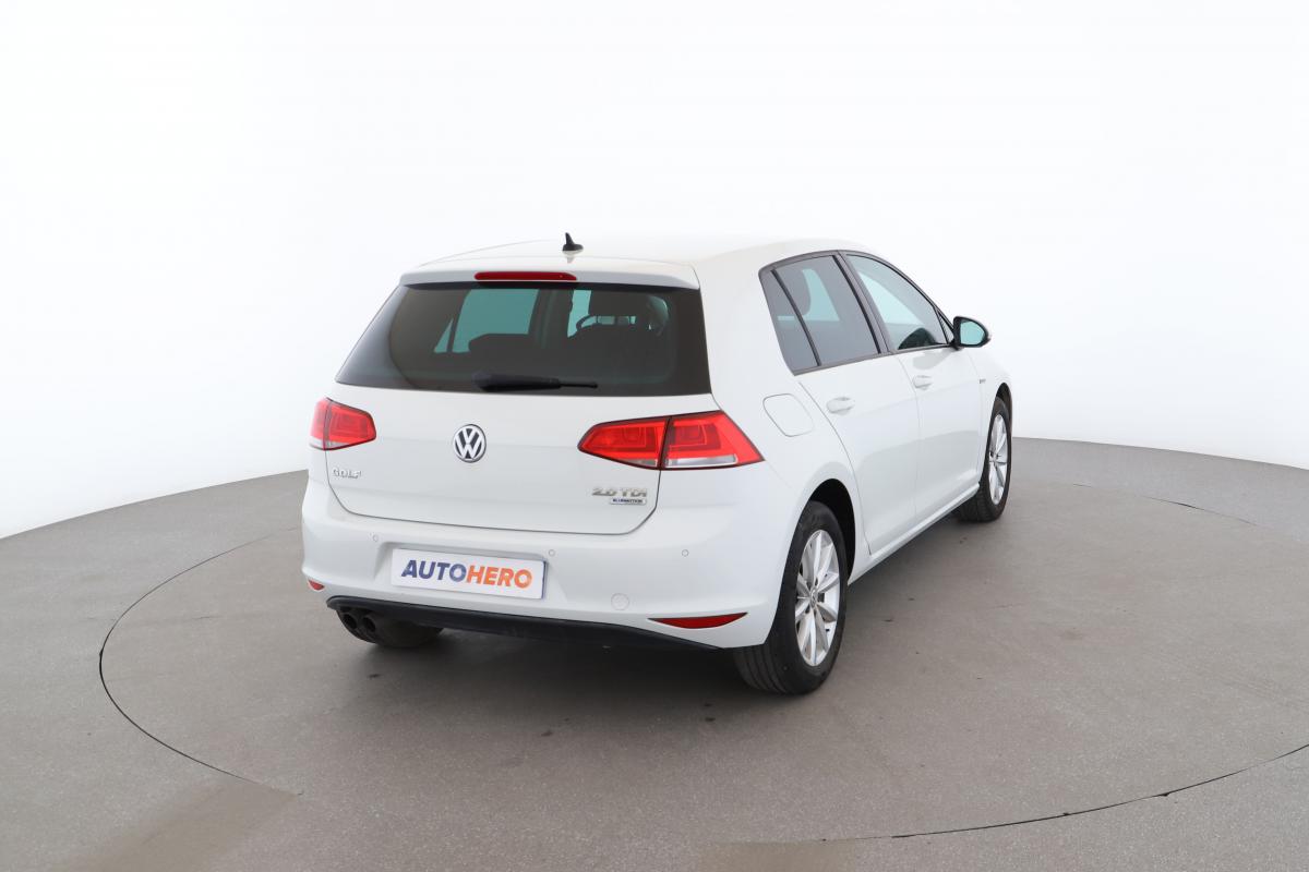 Annonce 489379529/JD47653 photo3