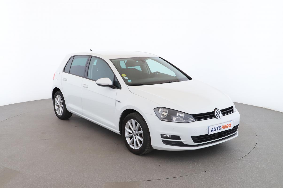 Annonce 489379529/JD47653 photo4