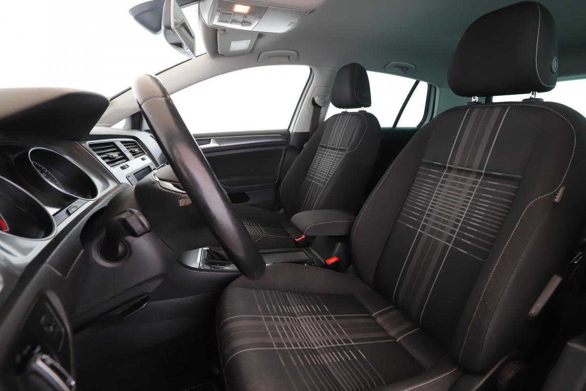 Annonce 489379529/JD47653 photo5