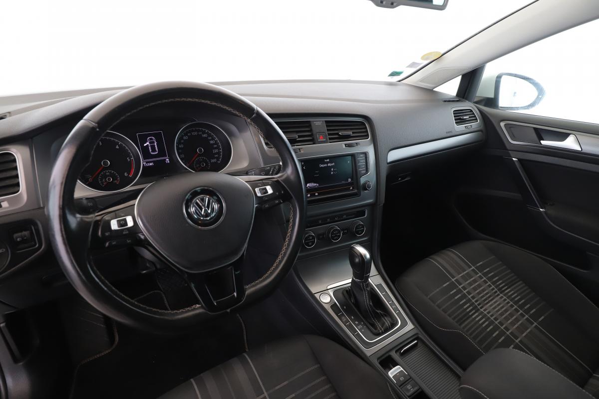 Annonce 489379529/JD47653 photo6