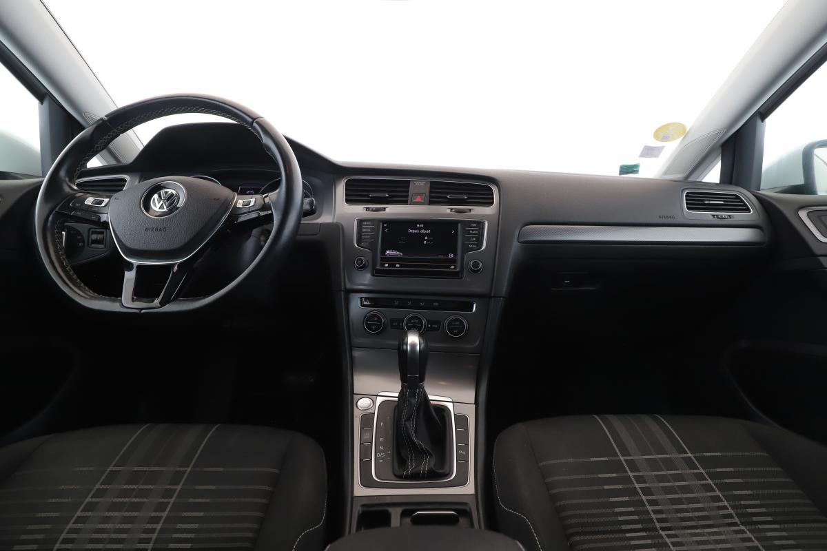 Annonce 489379529/JD47653 photo7