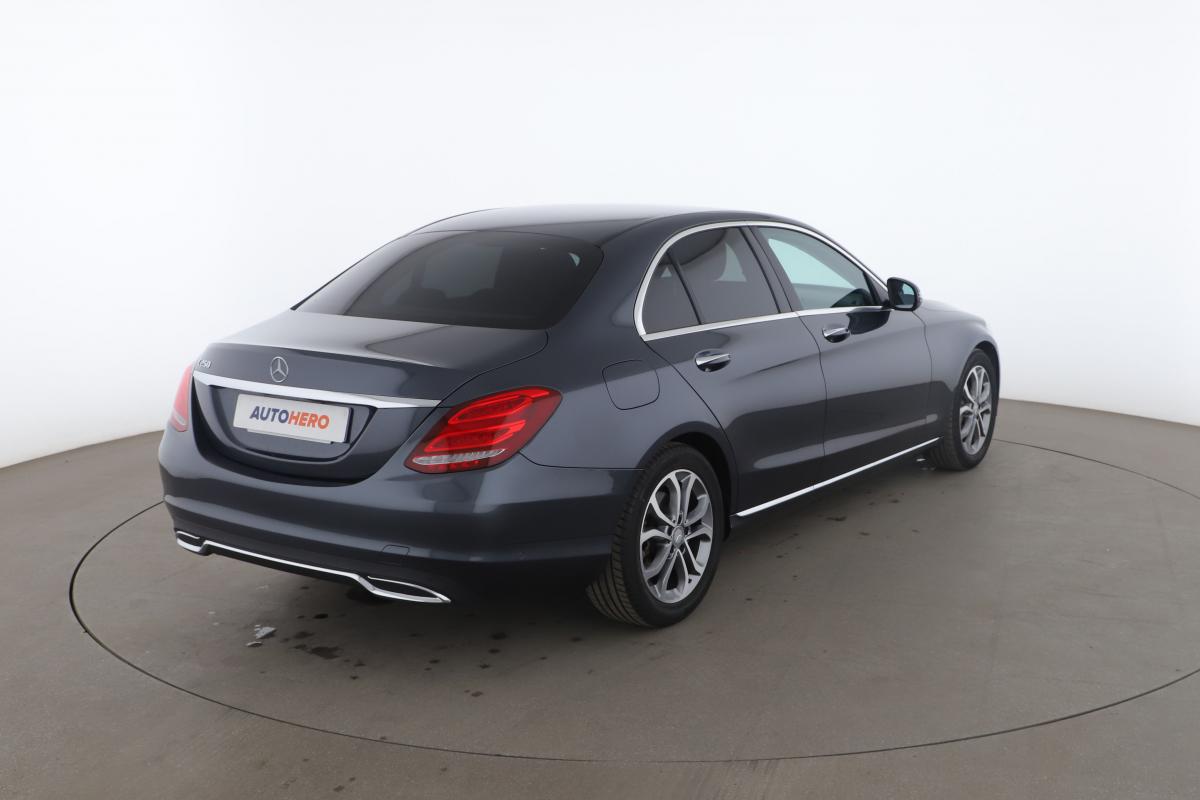 Annonce 489379658/JM01941 photo3