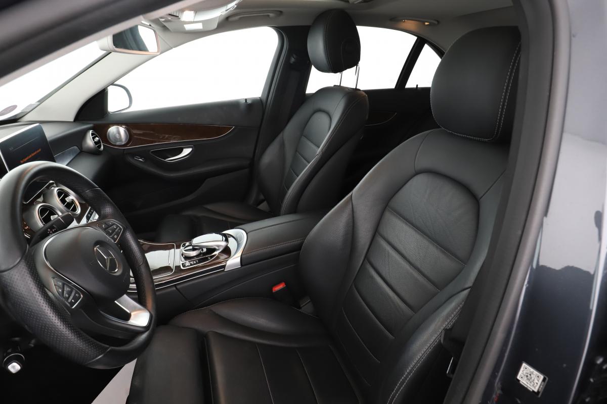 Annonce 489379658/JM01941 photo5