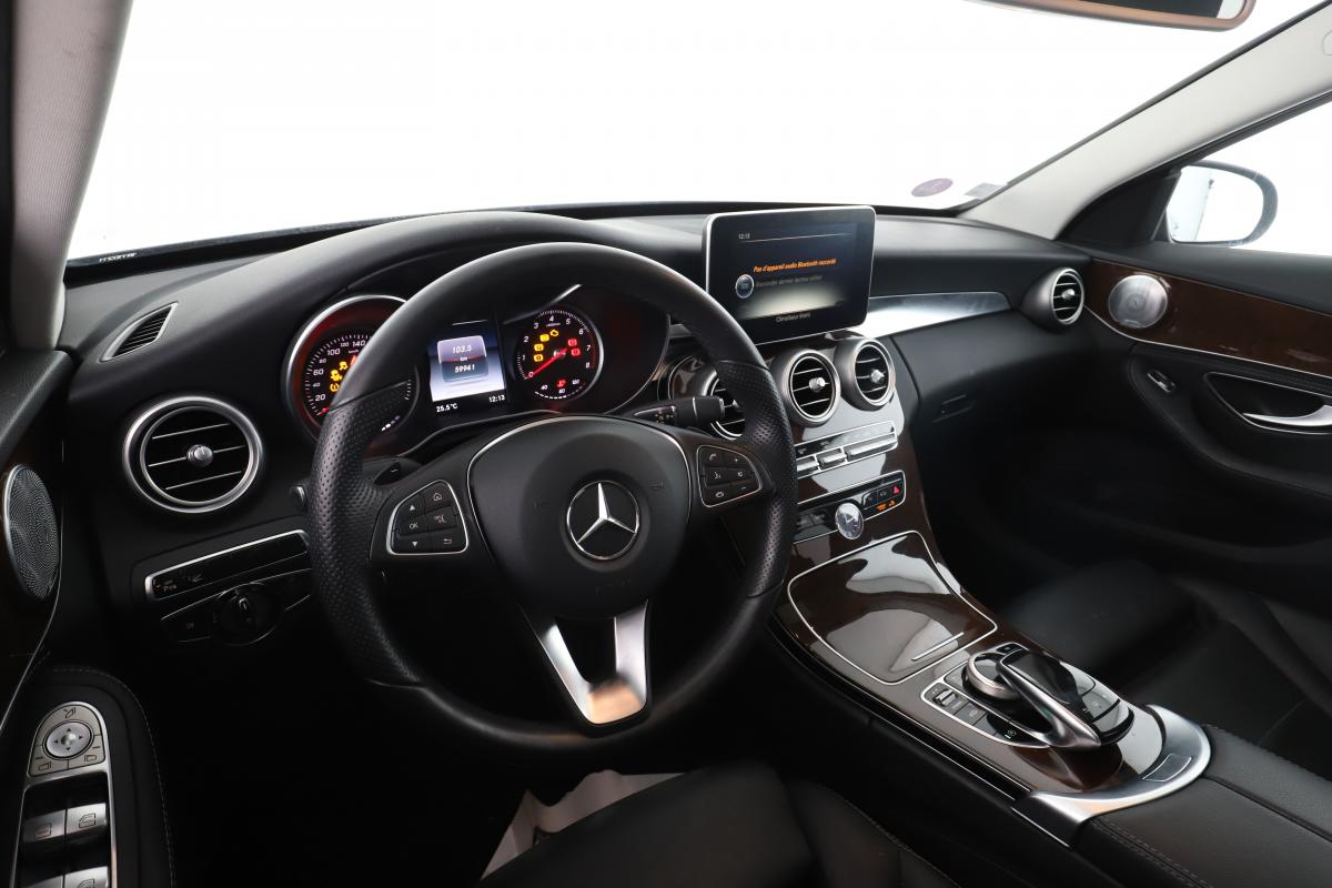 Annonce 489379658/JM01941 photo6