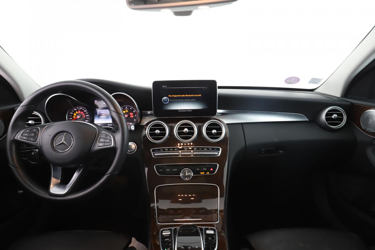 Annonce 489379658/JM01941 photo7