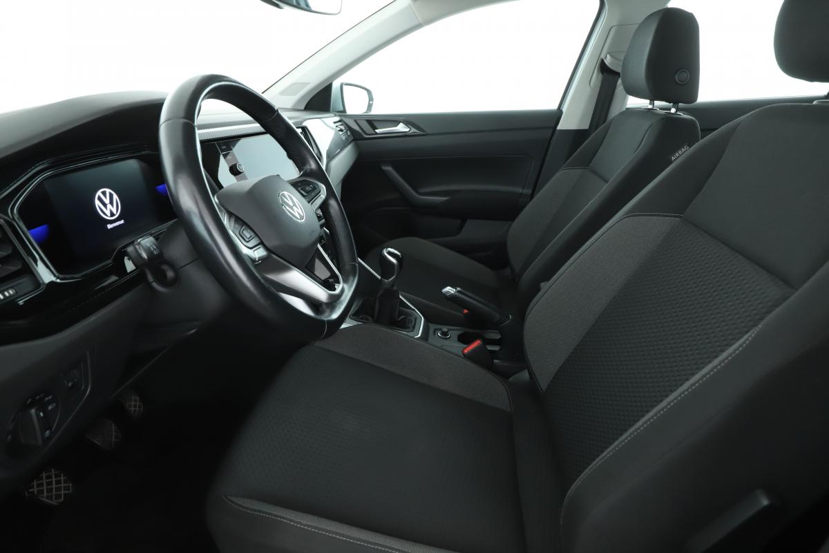 Annonce 489379814/JZ35928 photo5