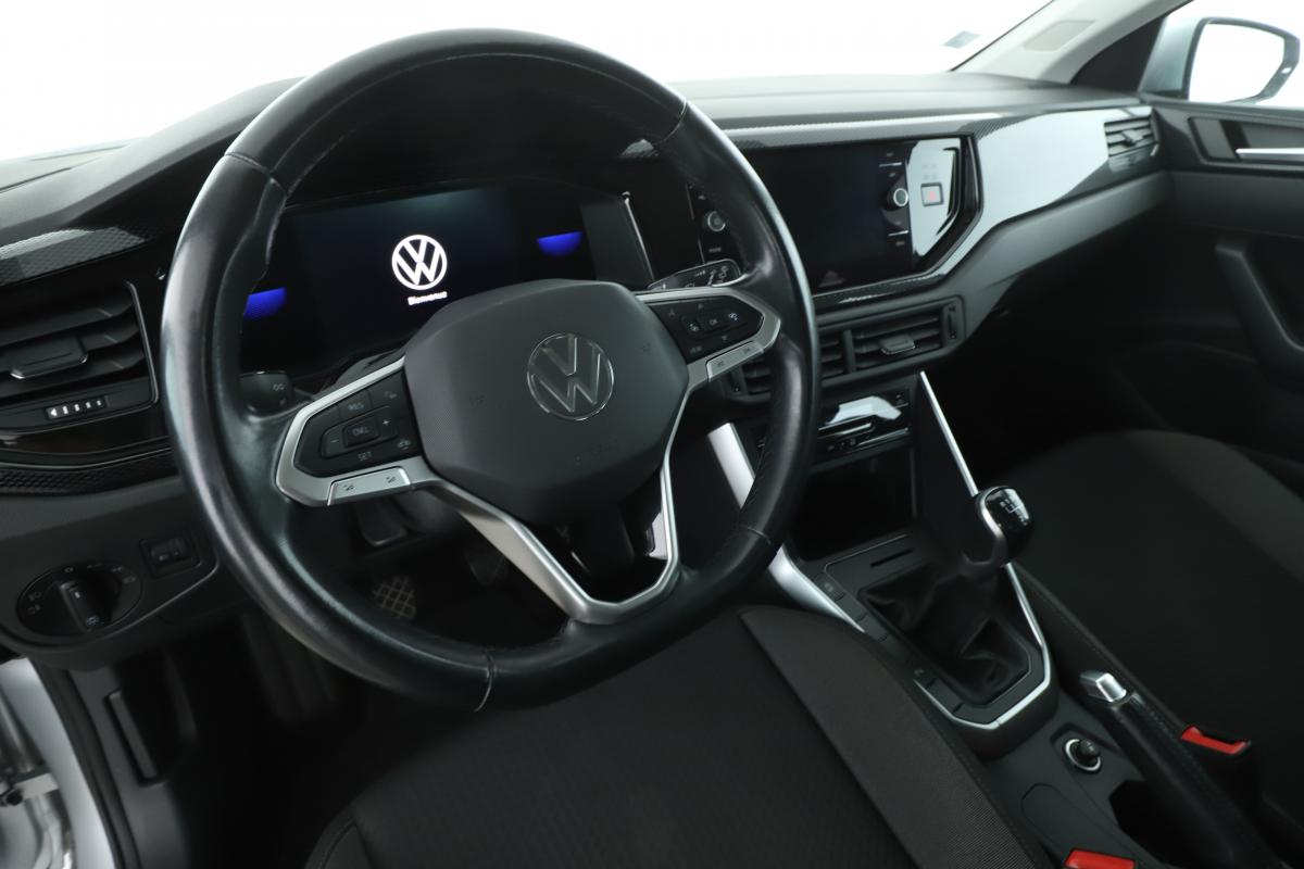 Annonce 489379814/JZ35928 photo6