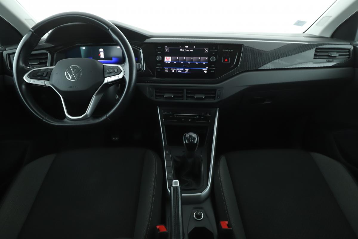 Annonce 489379814/JZ35928 photo7