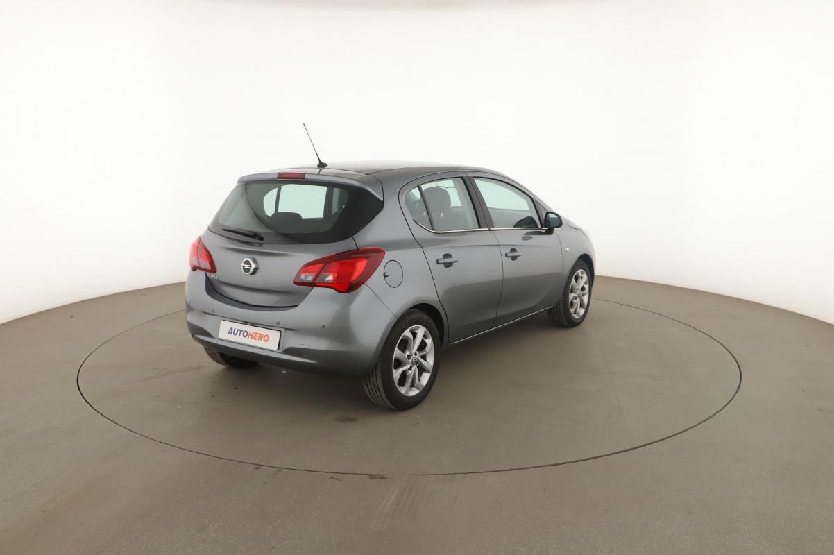 Annonce 489379979/KL65954 photo3