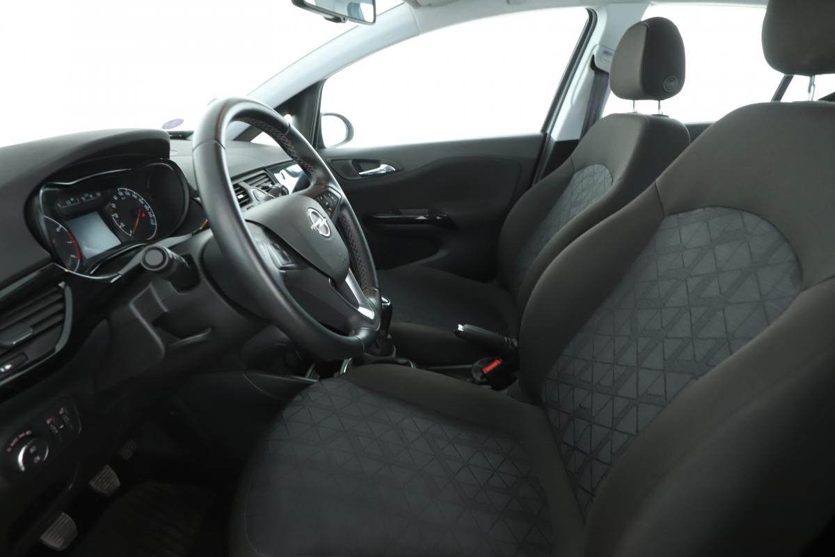 Annonce 489379979/KL65954 photo5