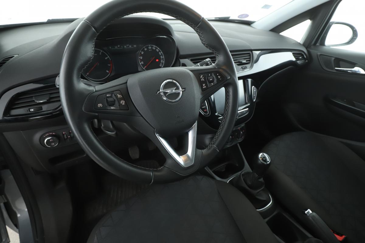 Annonce 489379979/KL65954 photo6