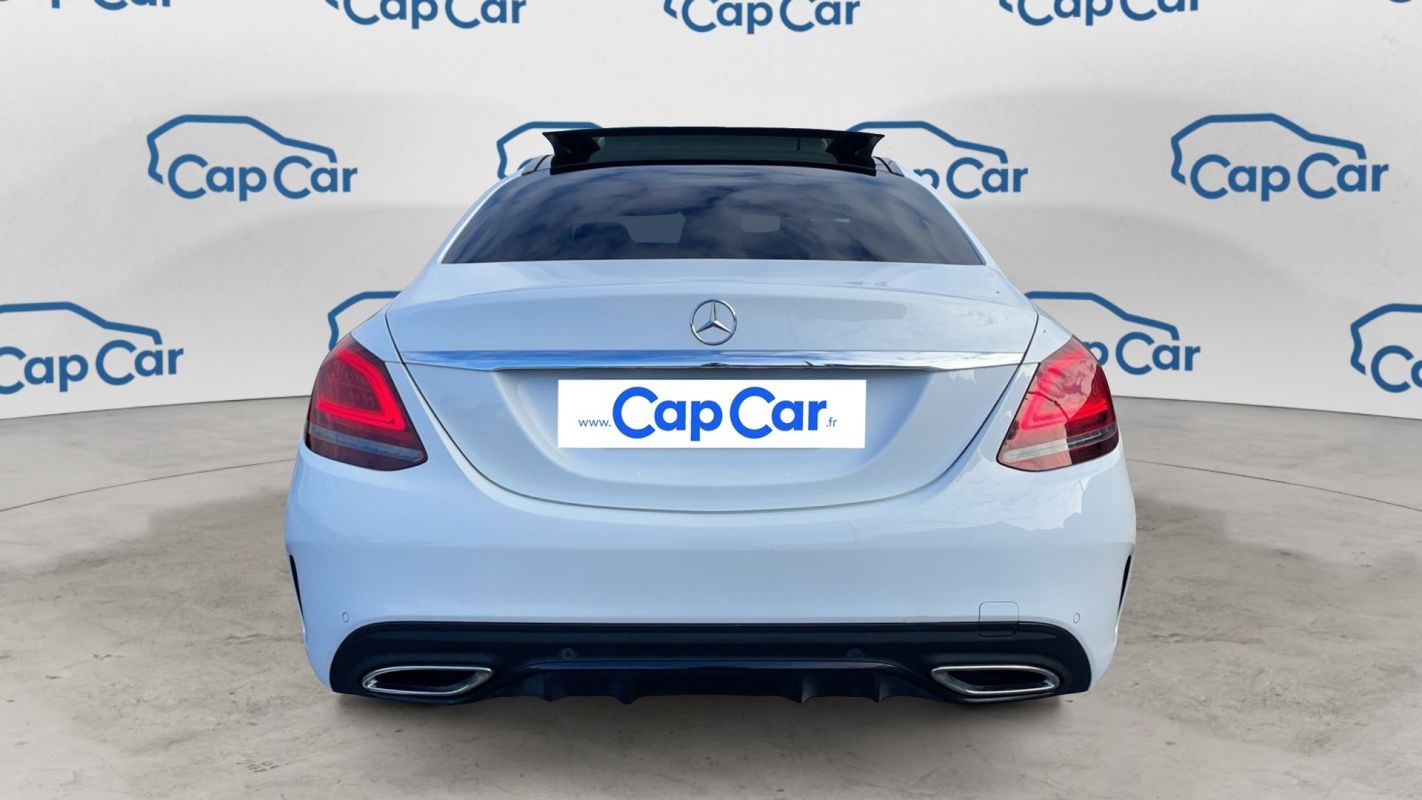 Annonce 489380138/r0075762 photo3