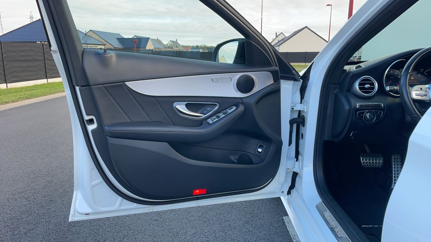 Annonce 489380138/r0075762 photo7