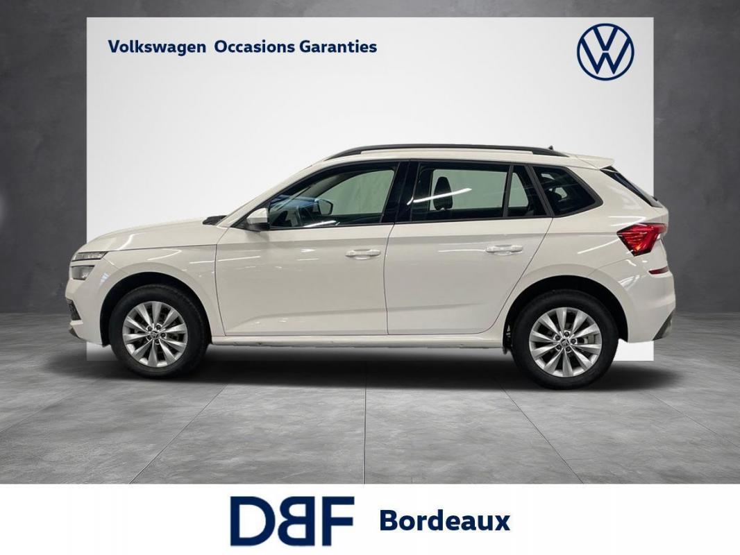 Annonce 489380327/VO064645 photo2