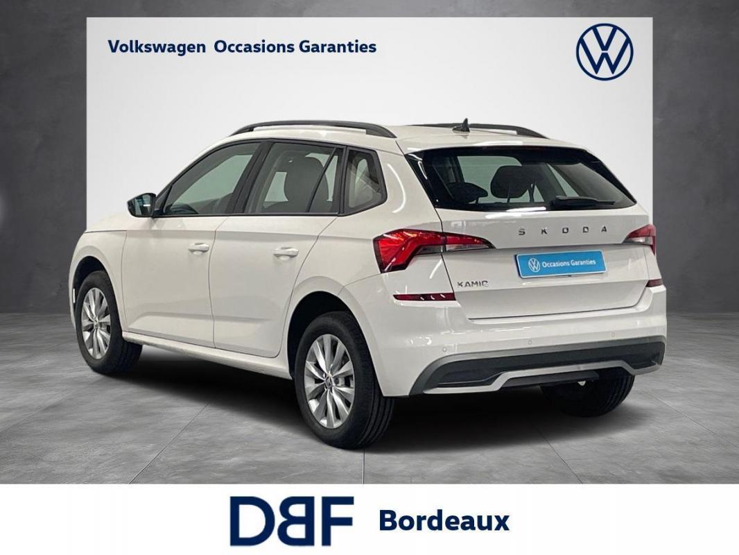 Annonce 489380327/VO064645 photo3