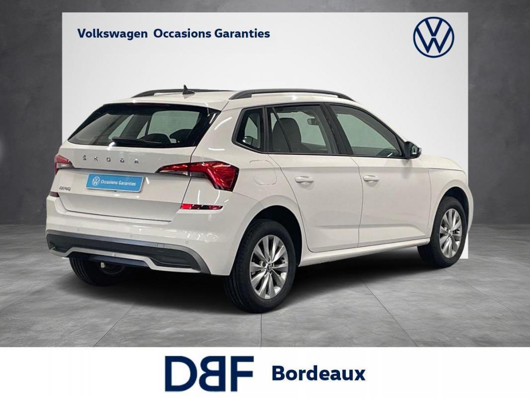 Annonce 489380327/VO064645 photo5