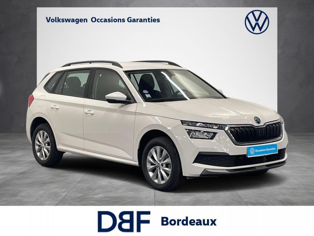 Annonce 489380327/VO064645 photo6