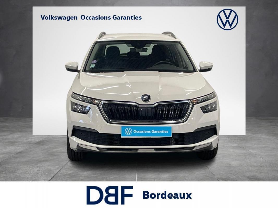 Annonce 489380327/VO064645 photo7