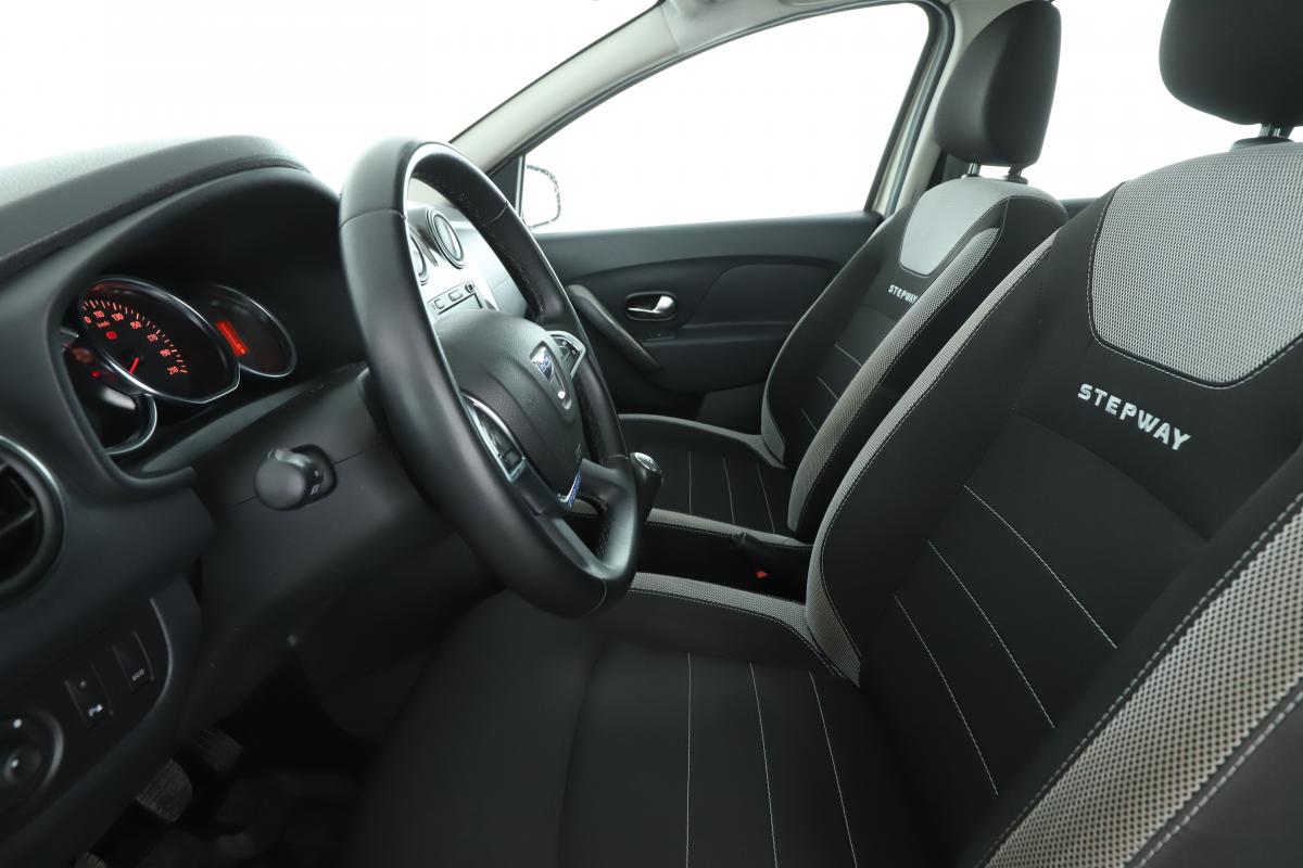 Annonce 489380435/NL42211 photo5