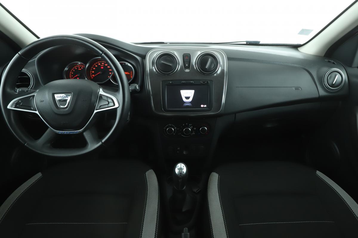 Annonce 489380435/NL42211 photo7