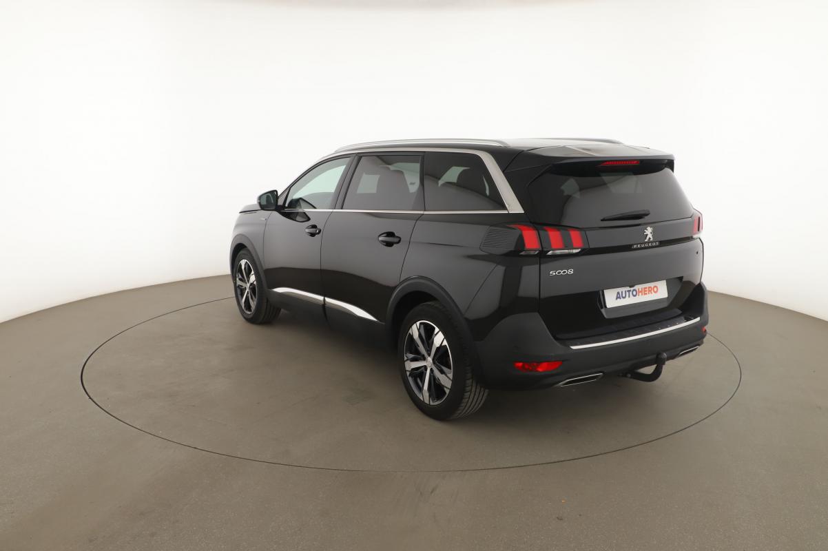 Annonce 489380624/PU20618 photo2