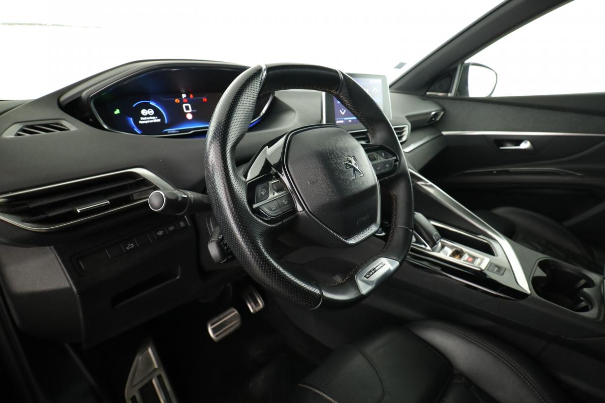 Annonce 489380624/PU20618 photo6