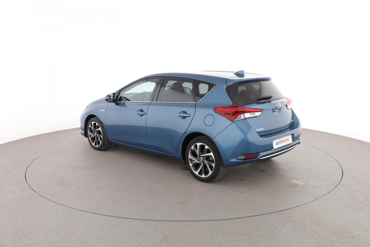 Annonce 489380693/PV47740 photo2