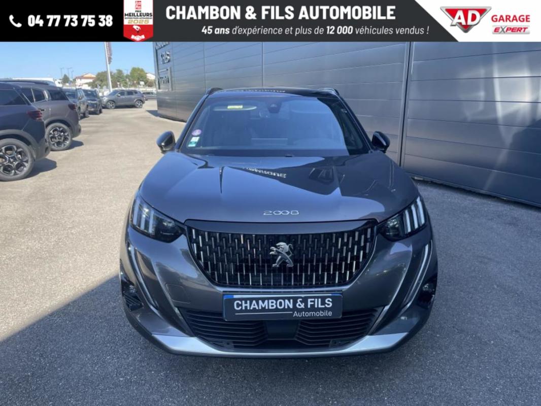 Annonce 489380732/1951705132 photo2