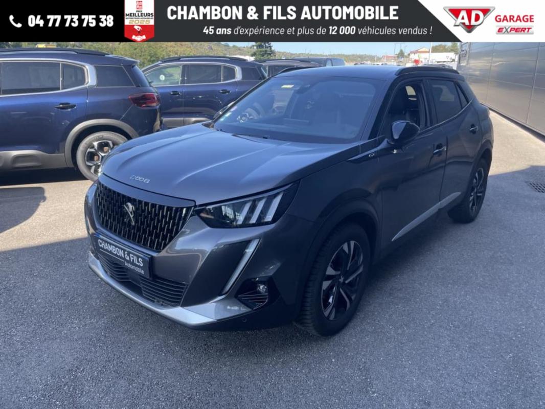 Annonce 489380732/1951705132 photo3