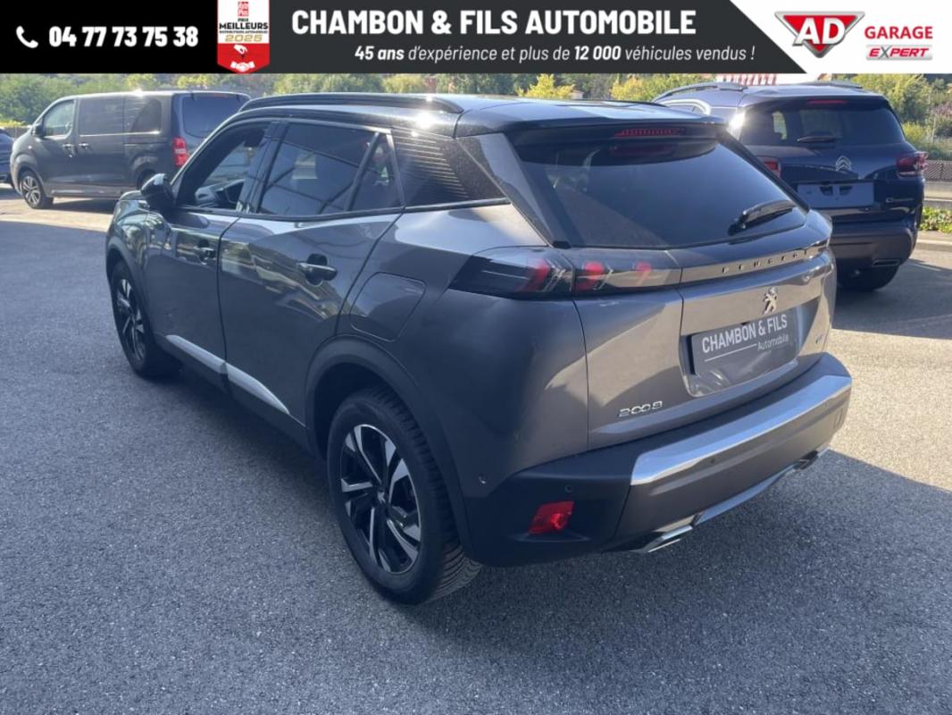 Annonce 489380732/1951705132 photo4