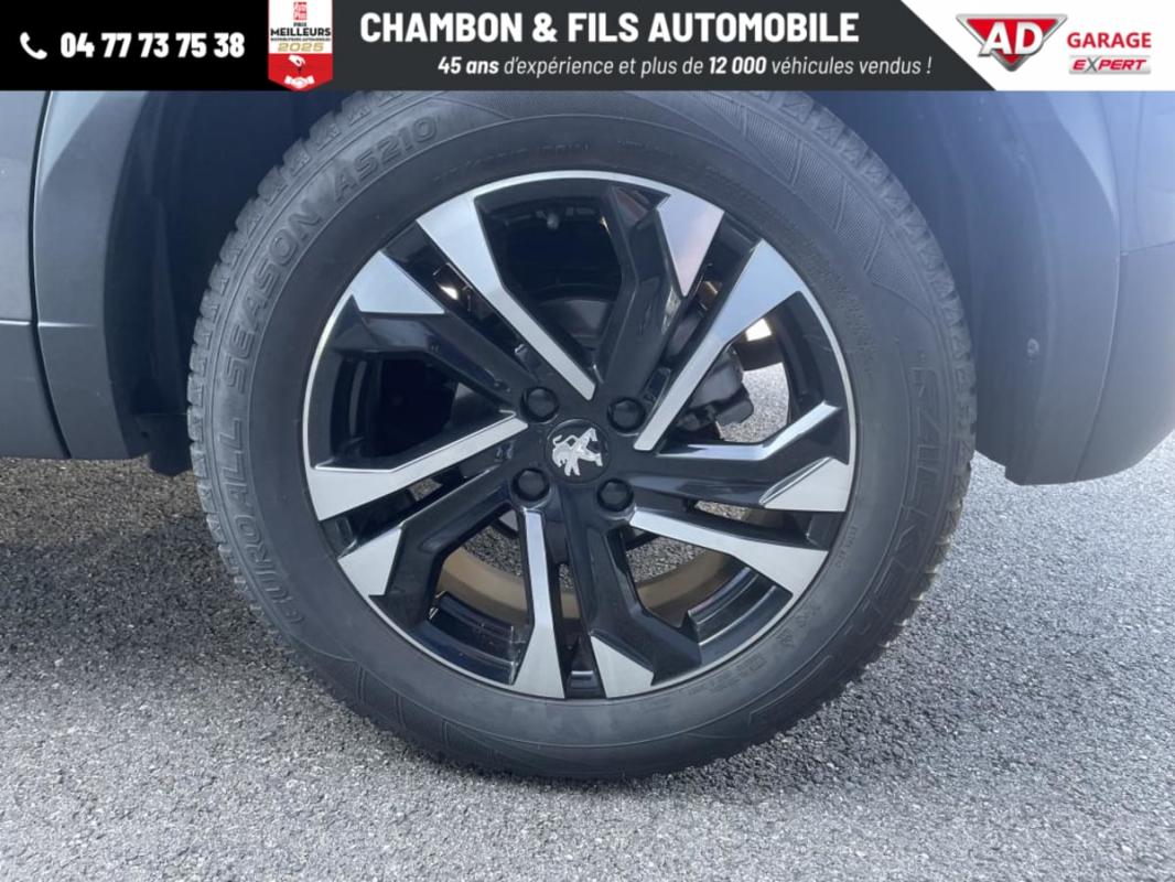 Annonce 489380732/1951705132 photo6