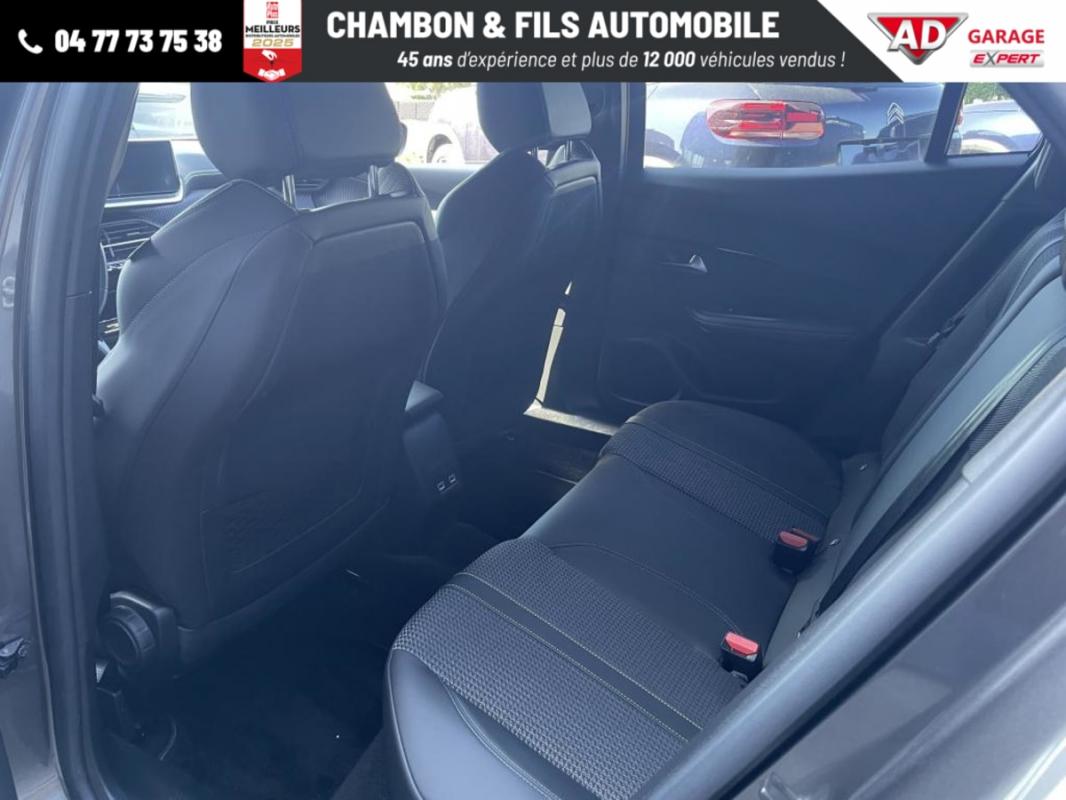 Annonce 489380732/1951705132 photo7