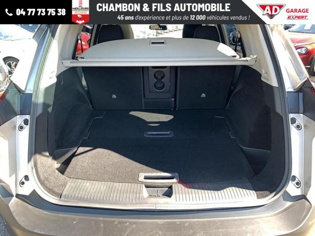 Annonce 489380765/355454 photo7