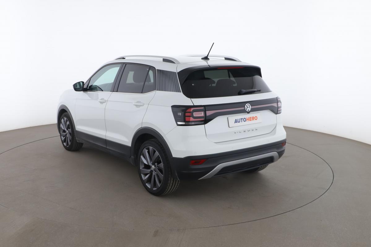 Annonce 489380774/RC31207 photo2