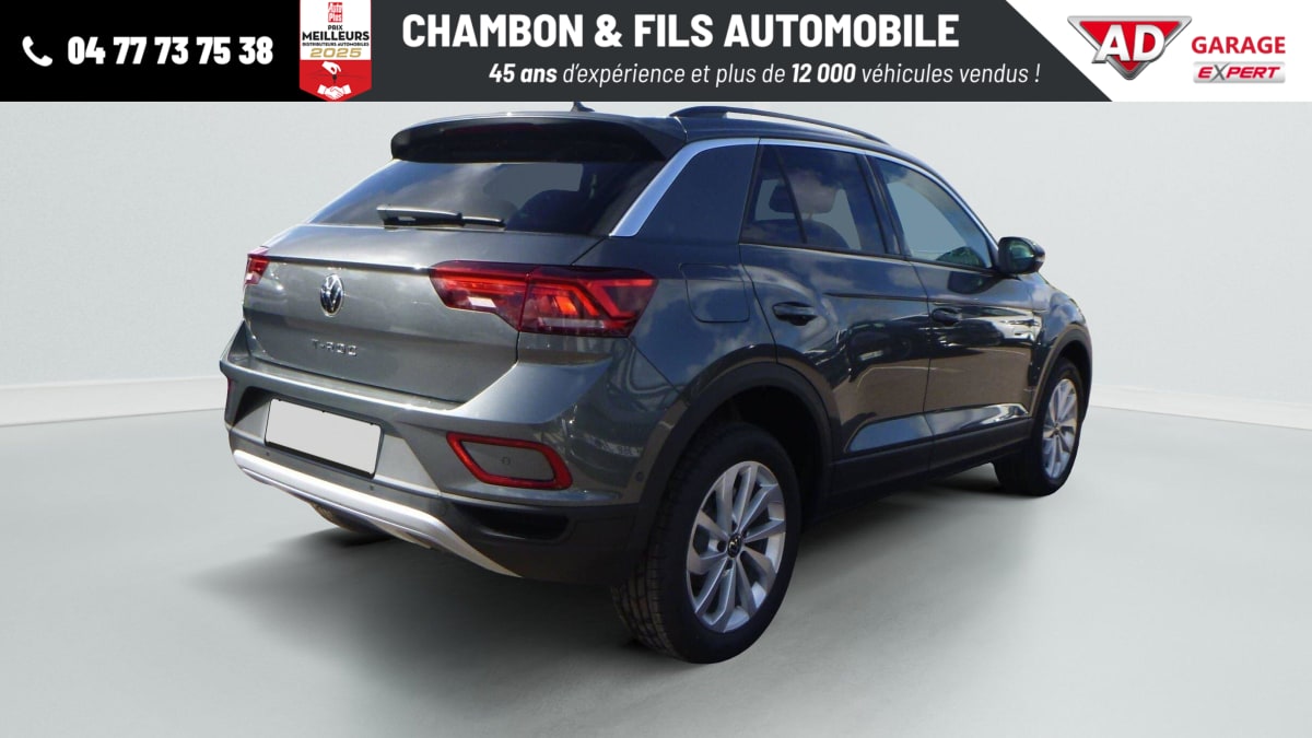 Annonce 489380783/125032639 photo4